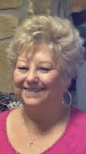 Donna Woodard Obituary 2019