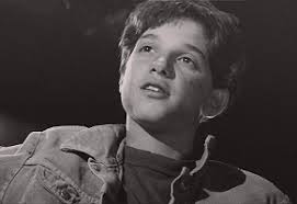 Ralph macchio: 45 BF Ralph macchio/Johnny/daniel ideas to save today