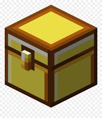 Smithing table (1.16.x & up only) in 1.14.x & down, this texture pack also supports shields. Minecraft Characters Clipart At Getdrawings Minecraft Chest Transparent Background Png Download 5263841 Pinclipart