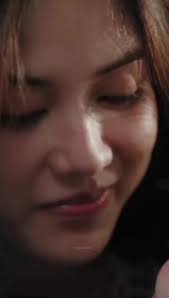 Russo Creo Series Kiss Scene Ep 1