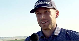 Dentist qualifies for US Open with golf masterclass to earn shock Oakmont  invite