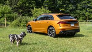 Image result for Dragon Orange 2020 Audi
