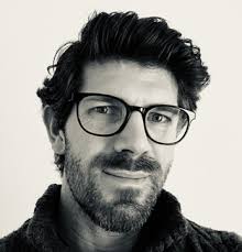 Affordable Housing directors.indd