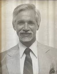 Leonard Schrager Obituary