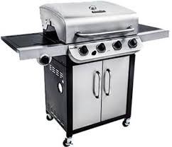 Some people are looking for a portable grill they can take with them camping or tailgating, while others are looking for a solid grill to keep on their patio or. Best Gas Grill Under 500 For 2021 6 Grills Reviewed 1 Winner