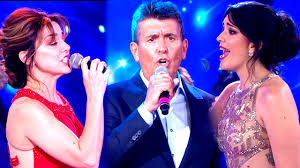 Miguel ángel cherutti dialogó con primiciasya.com tras las repercusiones que surgieron luego de que se hija bianca cherutti hiciera su aparición en la voz argentina. Cantando 2020 La Inesperada Y Reveladora Confesion De Miguel Angel Cherutti Sobre Su Situacion Matrimonial