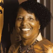 Grit, Determination and Success