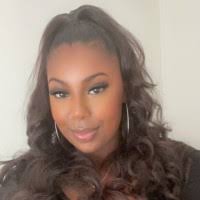 90+ "Tesfai" profiles