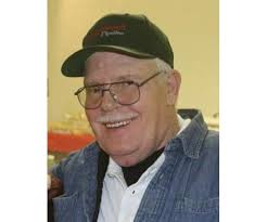 James H. Williams Obituary (2025)