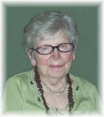 Sophie King Obituary