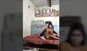 Desi Indian Village Couple sex - uiPorn.com