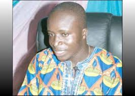 Gospel Musicians, Pastors Cautioned