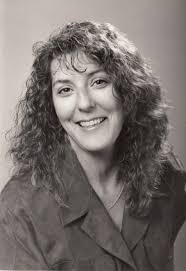 Dianna Jackson Obituary