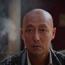 EAVESDROP (2004). Jeffrey Shaw, David Pledger. A cinematic installation... 