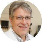 Dr. Faiz Mansour, MD