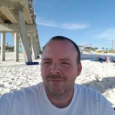 We hauled Delos out at @redlandcitymarina for a little TLC ✨ Pretty awesome  having her right next to Delos 2.0 — past and future side by side. ⚓️  #SVDelos #Delos2_0 #BoatLife