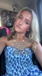 Goose around Lucy Patrick