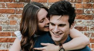 Haley Toman and Stephen Miller's Wedding Website