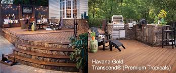 trex composite deck shell benefits trex decking sydney