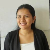 50+ "Anaïs Acosta" profiles