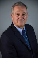 Ridgefield, CT, Elder Law Attorneys Near Me