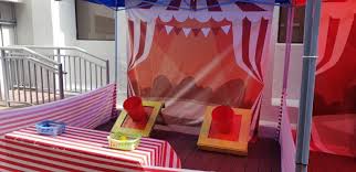 Check spelling or type a new query. Funfair Games Singapore Pixel Party Sg