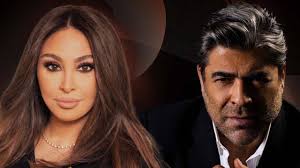 Terrifie 3 The Scariest Movie That Will Make Your Night Sleepless