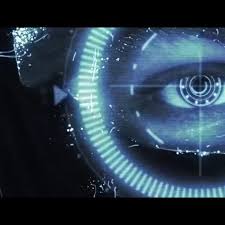 Roman reigns hit by a fan at wwe event. Siam Smith Alan Walker Spectre Song Alanwalker Wwefox Instagram Instagra Bbc News Viral Mirrors