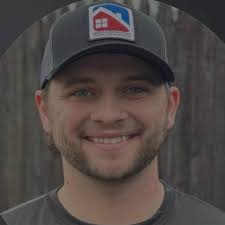 George Reynolds (@george.reynolds.75873) • Facebook