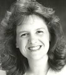 Obituary for Sharon Sue Flick