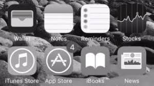 Iphone grayscale can make the display more readable for those who are color blind. How To Turn Iphone Screen Black And White Or Invert Colors On Ios 10 Youtube