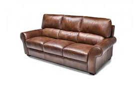 Da asta del mobile è davvero semplice soddisfare tutte le esigenze. Il Primo Outlet Del Riposo E Relax Outlet Del Materasso