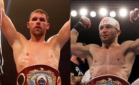 110,355 likes · 2,282 talking about this. Billy Joe Saunders Khurtsidze Will Never Beat Me He Ll Look Stupid Boxing News