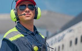 Conferência Americana de Ground Handling acontece no Canadá