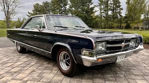 Image result for Navy Blue 1965 Chrysler