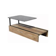 Coffee tables serve several purposes; Research And Select Coffee Tables From Cbdesign Online Architonic