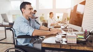 Ösym tarafından yapılan engelli kamu personeli seçme sınavı (ekpss) sonuçlarına ilişkin kura usulü ile kamu kurum ve kuruşlarının boş kadrolarına yerleştirme işlemleri başlıyor. Ekpss Tercih Kilavuzu Yayinlandi 2019 Ekpss Tercih Ne Zaman Yapilacak Sozcu Gazetesi