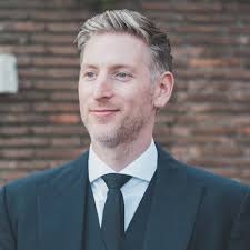 judith yates (@judithyates1)