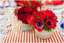 Great britain party decorations & tableware. Wedding Decorations For A British Themed Party Or Wedding Reception