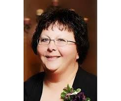 Sheila Rohrich Obituary (1960