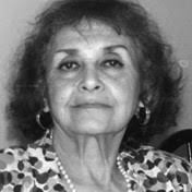 Search Maria Meneses Obituaries and Funeral Services