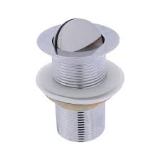 washbasin downpipe drainer water