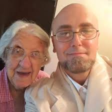 Lorraine M. Stewart Obituary & Funeral