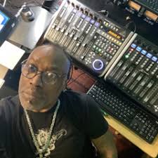 Stream Benjamin Newell 1 music