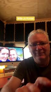 #goodmouthmonday https://tinyurl.com/Billie-Jo