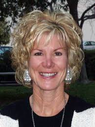 Moorpark school board extends superintendent's contract