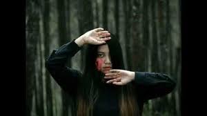 Lewat film, kita juga terkadang diberikan gambaran cara memanggil hantu kuntilanak. Download Video Story Wa Lingsir Wengi Mp3 Free And Mp4