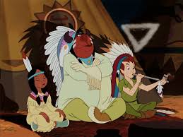 Pin By Ashley Price On Disney Peter Pan Disney Peter Pan Peter Pan And Tinkerbell