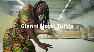 George town is the capital city of the malaysian state of penang.george town is malaysia's third most populous city with 708,127 inhabitants as of 2010, while greater penang, with a population of 2,412,616, is the nation's second largest conurbation in the country after greater kuala lumpur. Arbeiten Bei Ikea Ikea Schweiz