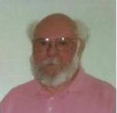 Phillip Rathbun Obituary (2014)